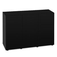 ПОДСТАВКА ПОД OPTI SET 240 (1210Х410Х800)