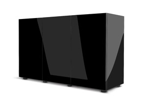 ПОДСТАВКА ПОД GLOSSY 120 