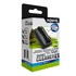 СКРЕБОК МАГНИТНЫЙ MAGNET CLEANER L