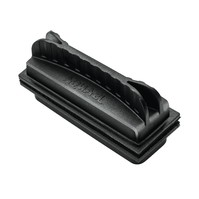 СКРЕБОК МАГНИТНЫЙ MAGNET CLEANER L (10 - 15 ММ)