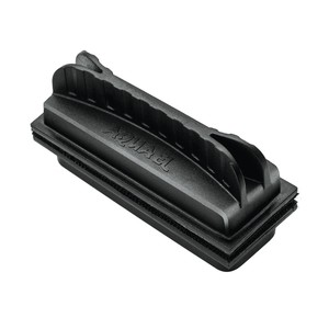 СКРЕБОК МАГНИТНЫЙ MAGNET CLEANER S