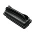СКРЕБОК МАГНИТНЫЙ MAGNET CLEANER S